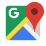 gallery/google-maps-png-google-maps-icon-1600