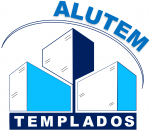 gallery/logok